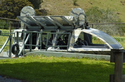 [ride3044.1.jpg]