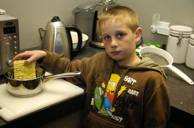 [cook4.jpg]
