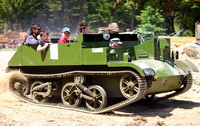 [tank.jpg]