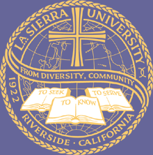 La+sierra+university+campus