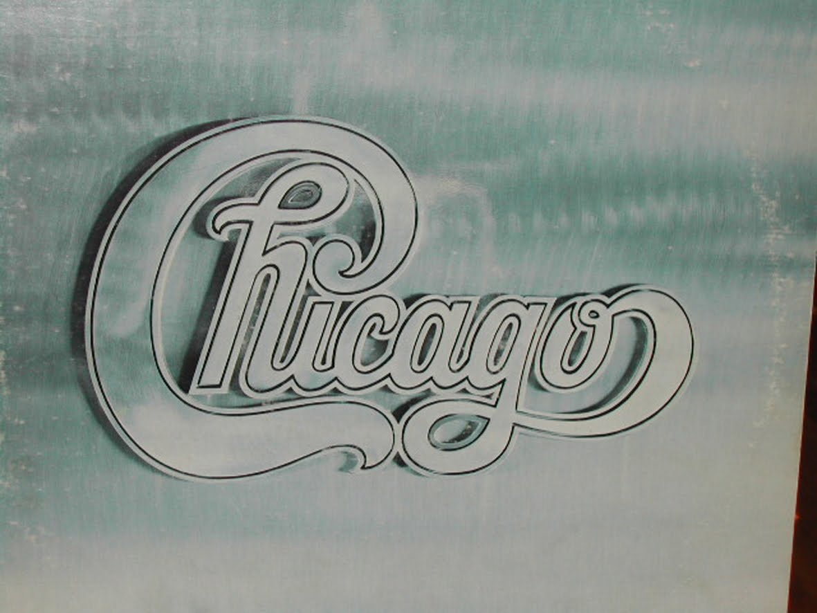 GRUPO MUSICAL CHICAGO grupo musical chicago: