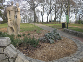 Renaissance Park