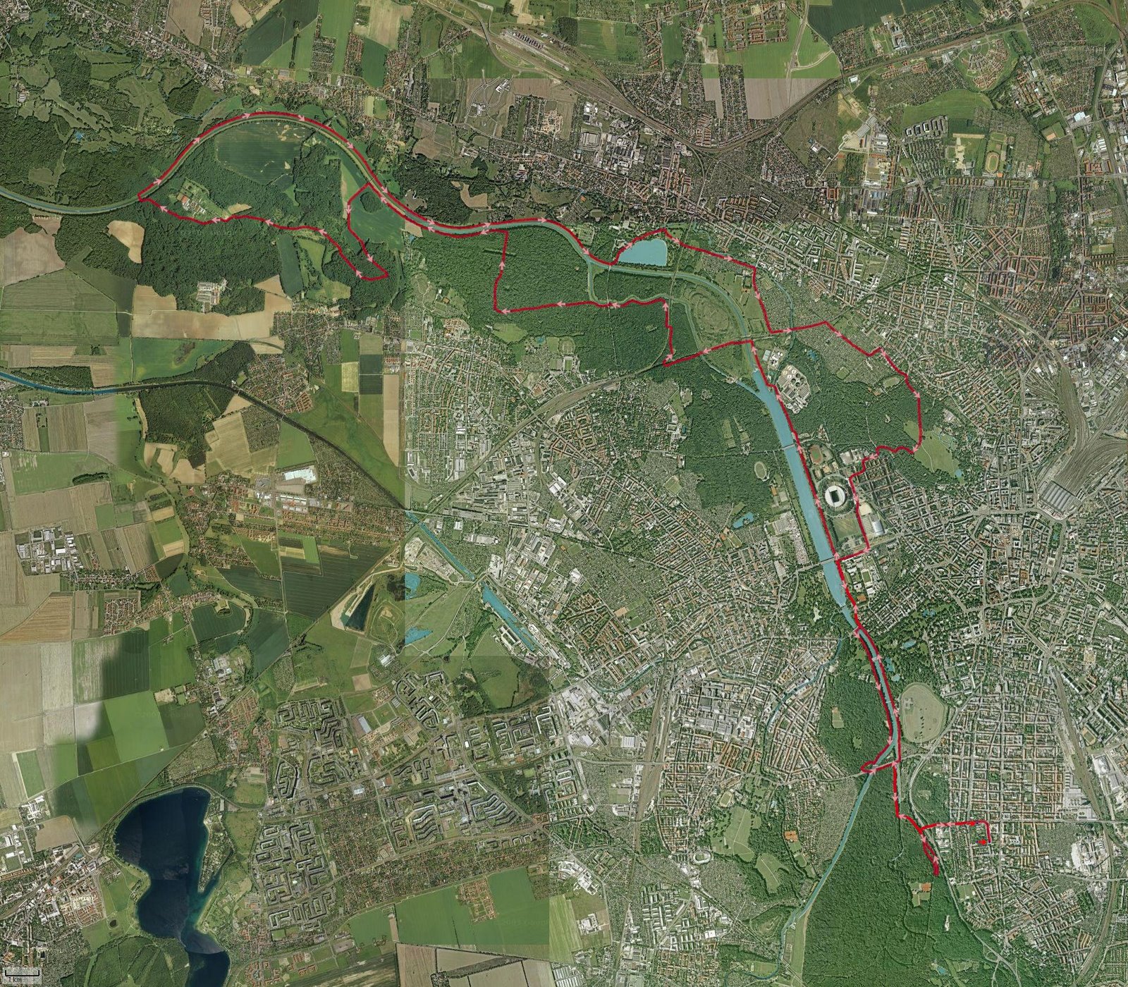 [Leipzig_35km.jpg]