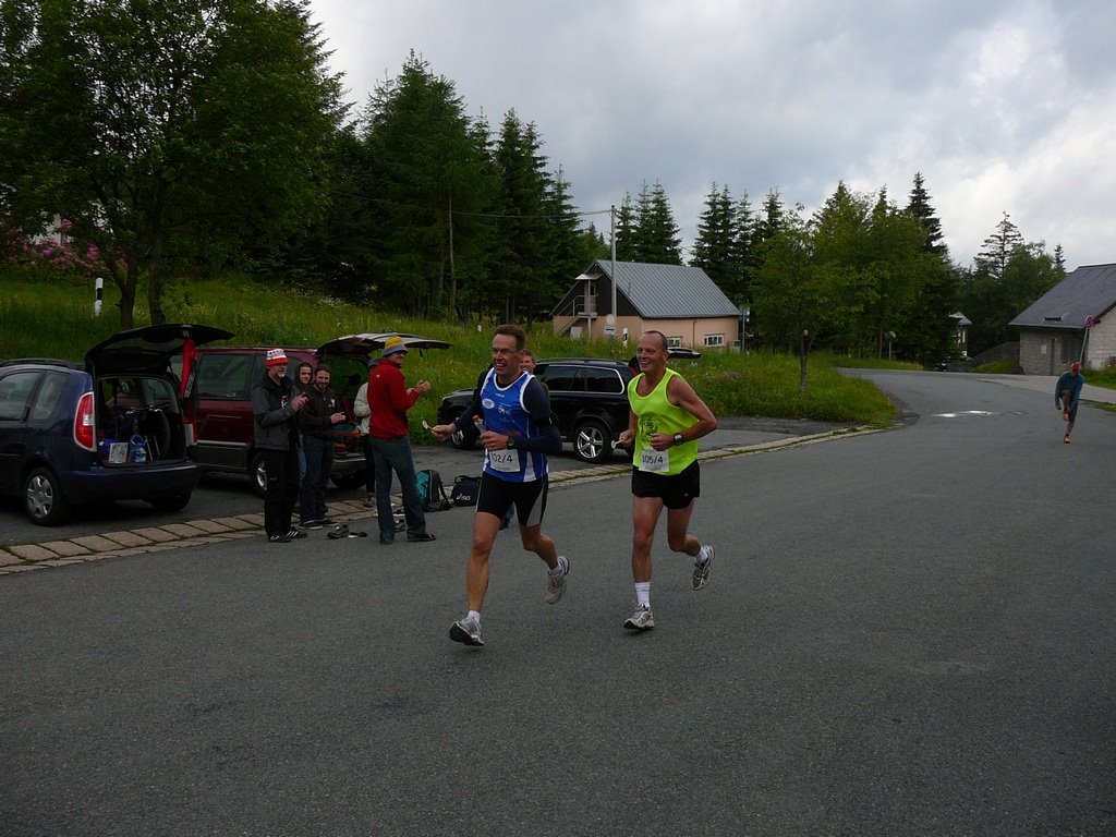 [P1060110.JPG]