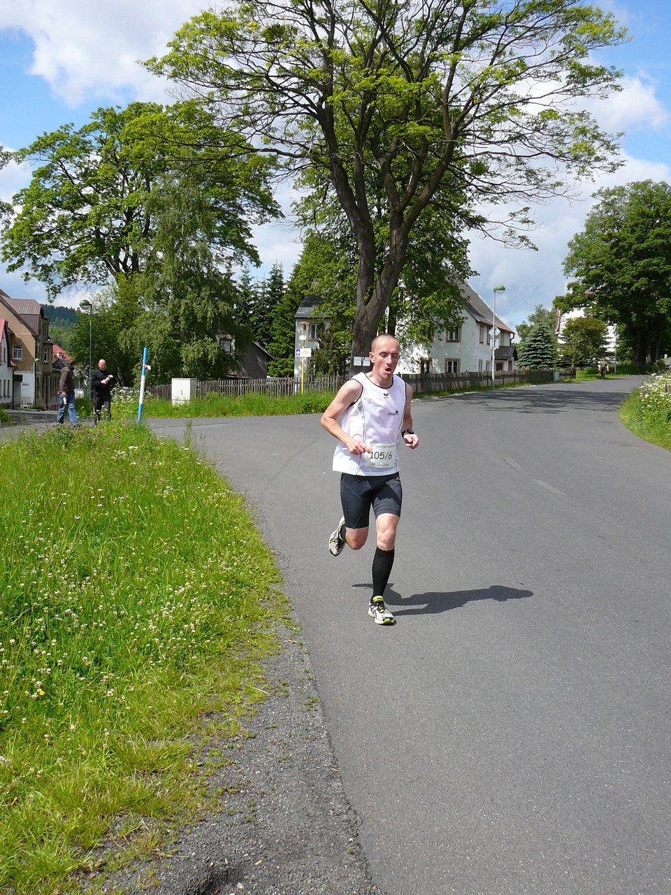 [P1060121.JPG]