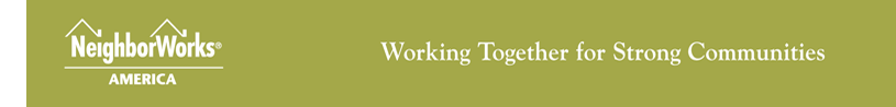 NeighborWorks News