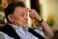 [Benedetti.php]