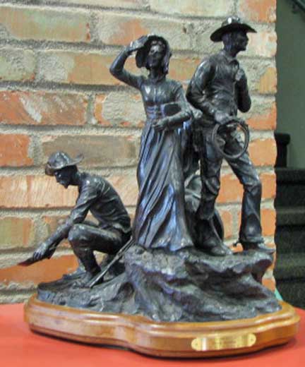 [librarypioneers.jpg]