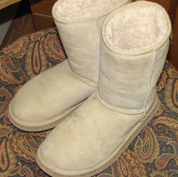 boots costco ugg type boots costco boots costco ugg type boots costco
