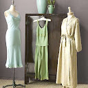 Nightwear 2011 - Underwear Could it be Essential for Males to Put on Fashionable Nightwear?