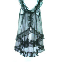 Nightwear 2011 - Underwear Could it be Essential for Males to Put on Fashionable Nightwear?