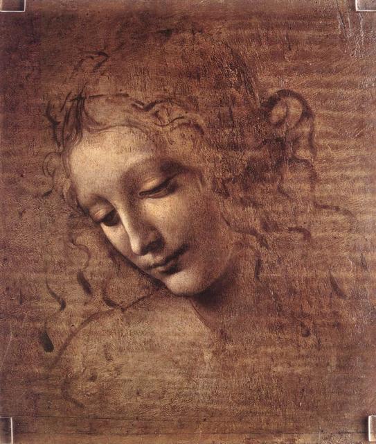 Leonardo