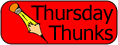[tt1.png]