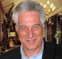Max Gehringer
