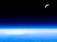 Lua Minguante.