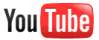 Vídeos engraçados do Yutube, Yotube, Yootube Youtube