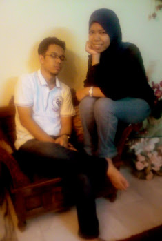 along the only BRO