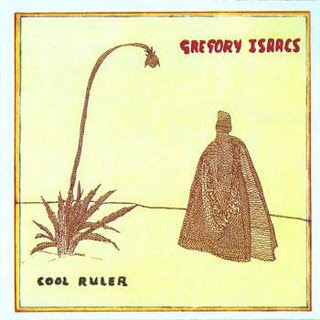 Gregory_Isaacs_-_Cool_Ruler.jpg