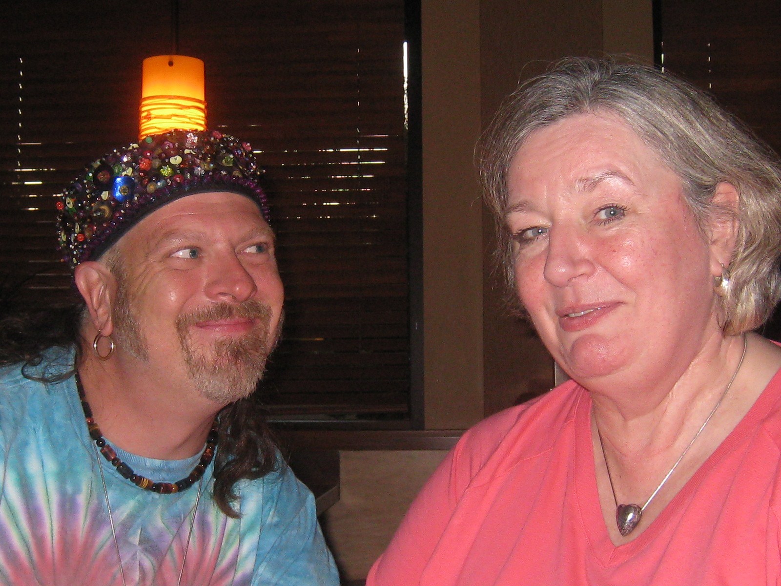 [david+and+jan.JPG]