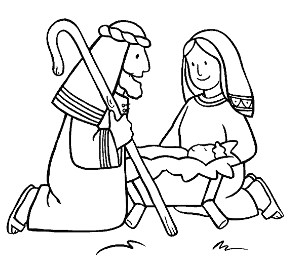dibujos navidad dibujos navidad