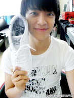 lee donghae