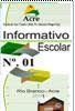 Informativo 1