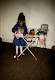 My photo