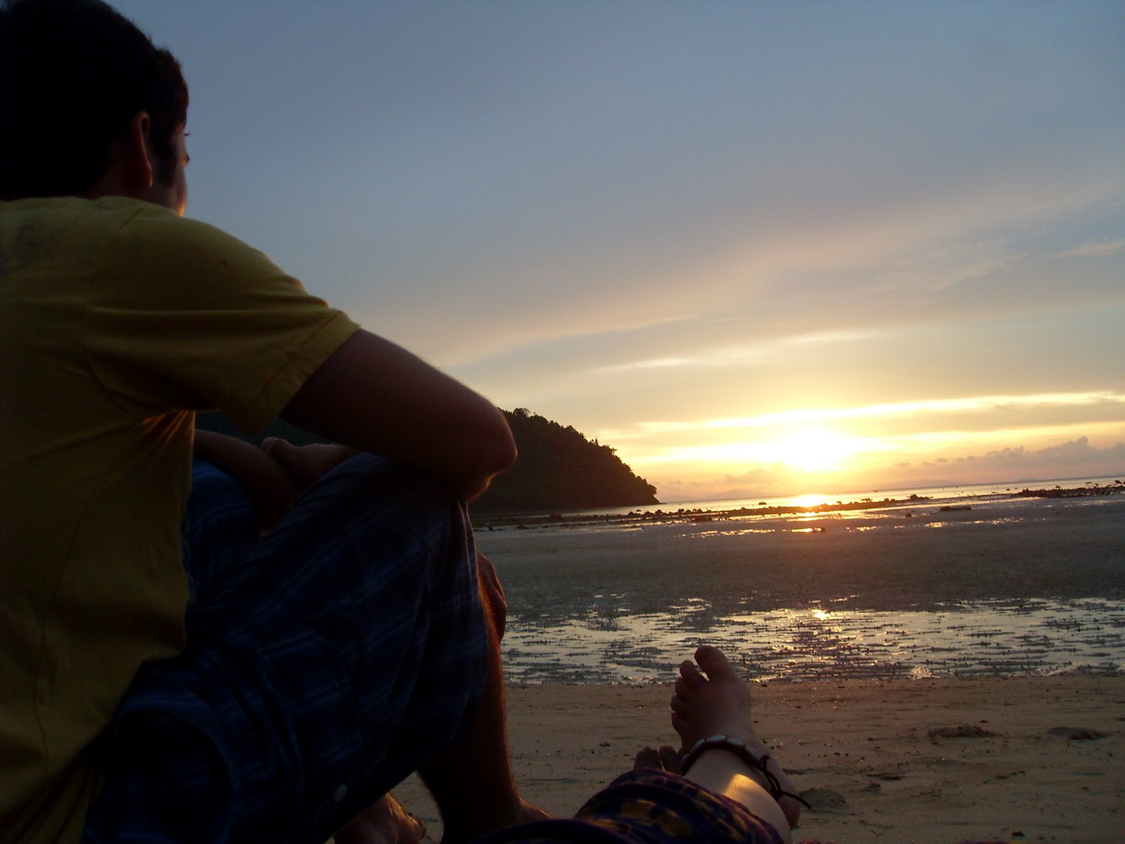 [SDC10214.JPG]