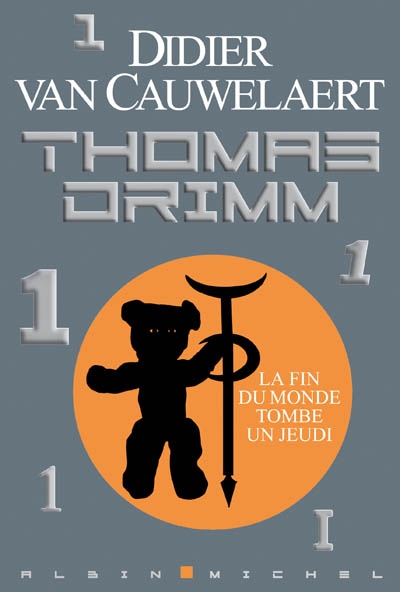 Download Thomas Drimm PDF Epub Book Free