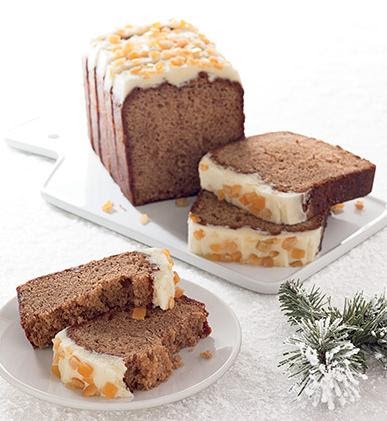 Oatmeal Cake In Bundt Pan No Flour Oatmeal Cake In Bundt Pan No Flour