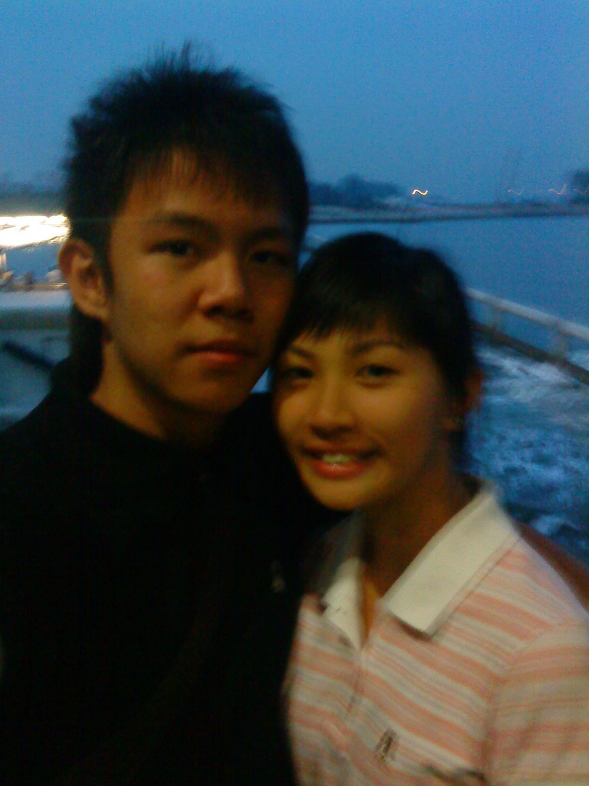 [DSC03811.JPG]