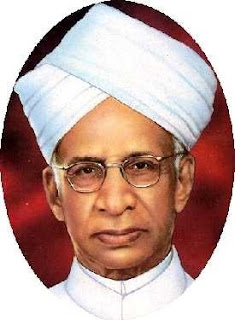 Greeting Cards: Teachers' Day cards (India) (Sep 05) Greeting Cards: Teachers' Day cards (India) (Sep 05)