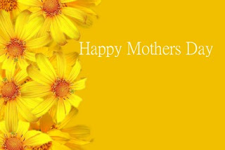 Mother's Day Cards