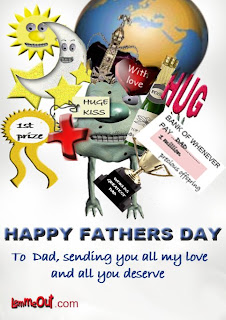 funny-fathers-day-cards