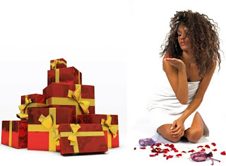 christmas-gifts