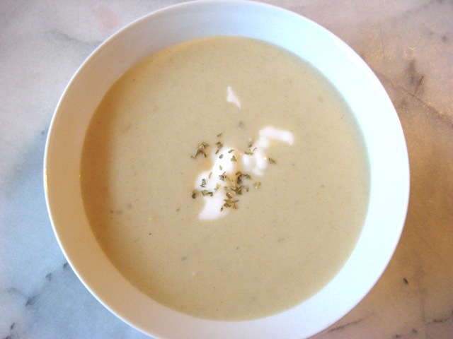 [Artichoke+Soup+008.jpg]
