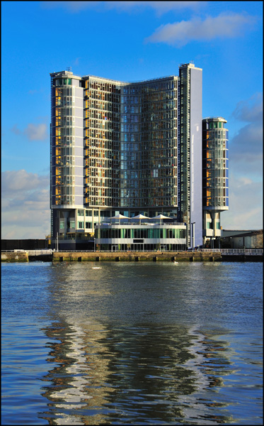 London Battersea Hotel Reviews London Battersea Hotel Reviews