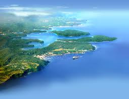 TRAVELLING WISATA NUSANTARA: Pulau Sabang - Aceh