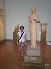 National Museum