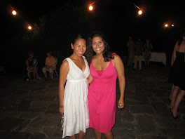 Garden Party