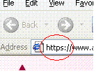 [https.GIF]