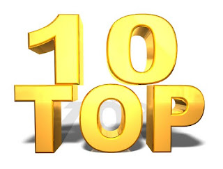 top 10