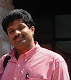 My photo