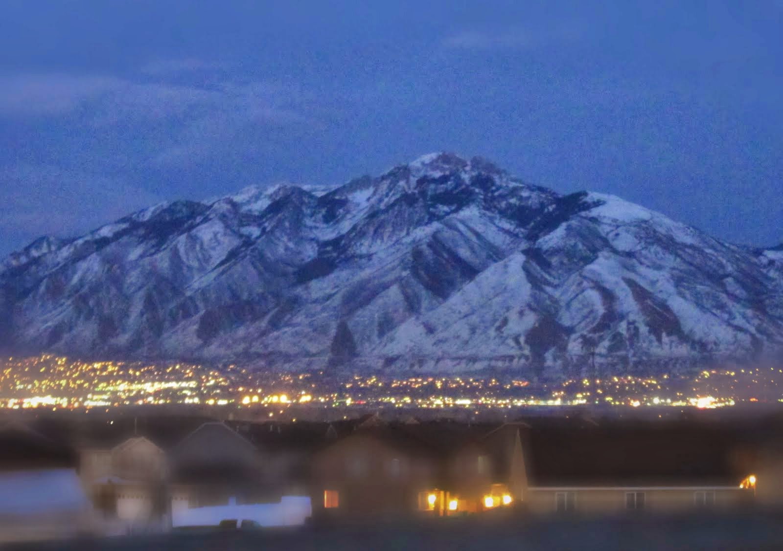 [Misc+Pics+080a.jpg]