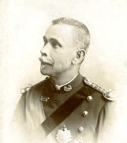 [galhardo.jpg]