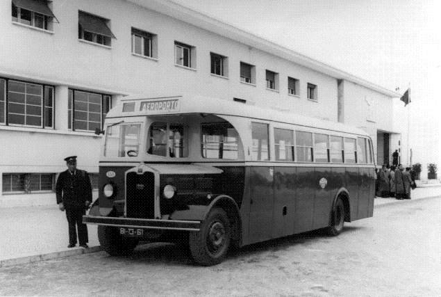 [aeroporto1946.bmp]