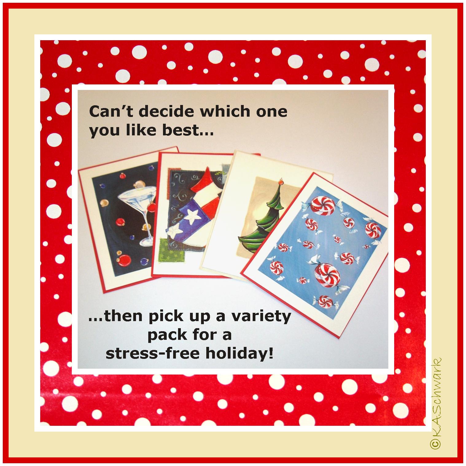 [VarietyPack+Etsy.jpg]