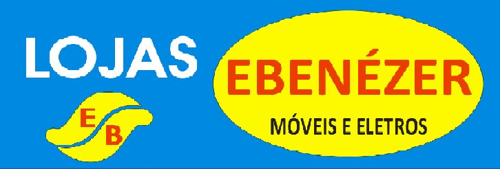 LOJAS EBENÉZER