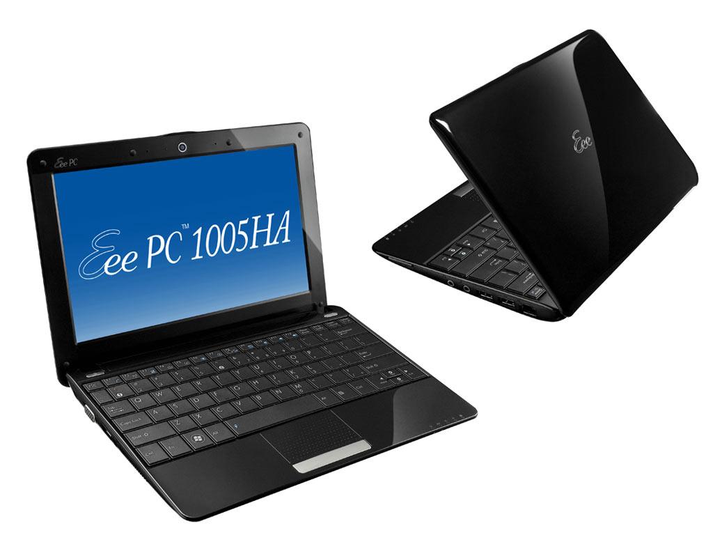 [EeePc1005HABl.jpg]