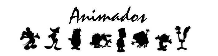 Animados